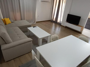 Grand Apartments Strumica